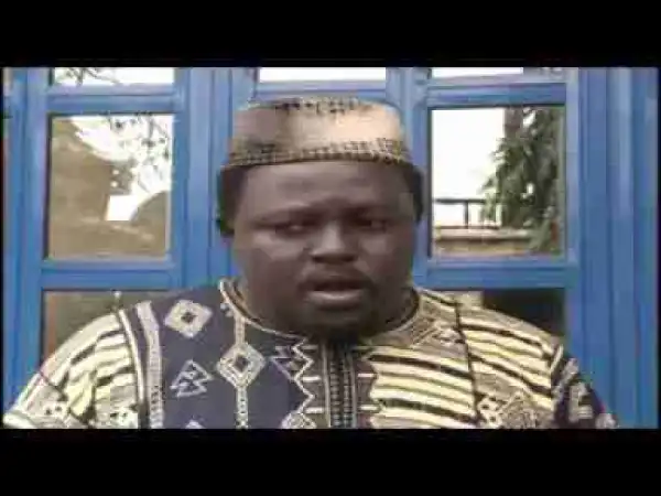 Video: Nnenna Episode 7
